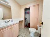 1500 County Road 1 - Photo 22