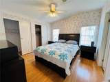 1500 County Road 1 - Photo 24