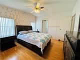 1500 County Road 1 - Photo 25