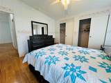 1500 County Road 1 - Photo 26