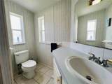 1500 County Road 1 - Photo 27