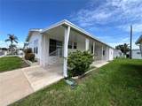 1500 County Road 1 - Photo 4