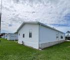 1500 County Road 1 - Photo 5