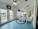 1500 County Road 1 - Photo 7