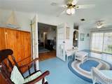 1500 County Road 1 - Photo 8