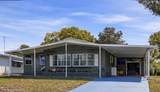8060 Stockholm Street - Photo 1
