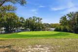 8060 Stockholm Street - Photo 10