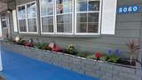 8060 Stockholm Street - Photo 5
