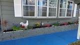 8060 Stockholm Street - Photo 6