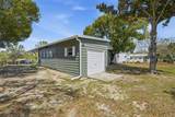 8060 Stockholm Street - Photo 9