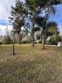 12754 Via Plaza Way - Photo 1