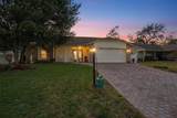 2658 Royal Ridge Drive - Photo 1
