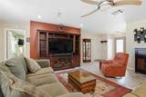 2658 Royal Ridge Drive - Photo 6