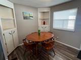 66 Thatch Palm Street - Photo 10