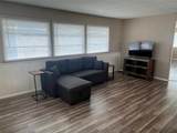 66 Thatch Palm Street - Photo 11