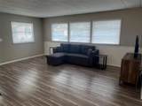 66 Thatch Palm Street - Photo 12