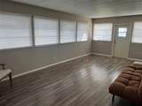 66 Thatch Palm Street - Photo 13