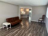 66 Thatch Palm Street - Photo 14