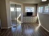 66 Thatch Palm Street - Photo 16