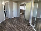 66 Thatch Palm Street - Photo 17
