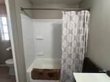 66 Thatch Palm Street - Photo 20