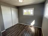 66 Thatch Palm Street - Photo 21