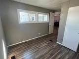 66 Thatch Palm Street - Photo 22