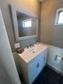 66 Thatch Palm Street - Photo 23