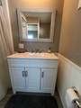 66 Thatch Palm Street - Photo 24