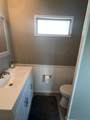 66 Thatch Palm Street - Photo 25