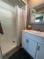 66 Thatch Palm Street - Photo 26