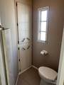 66 Thatch Palm Street - Photo 27