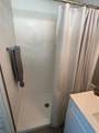 66 Thatch Palm Street - Photo 28