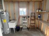 66 Thatch Palm Street - Photo 29