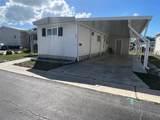 66 Thatch Palm Street - Photo 3
