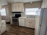 66 Thatch Palm Street - Photo 5