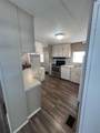 66 Thatch Palm Street - Photo 6