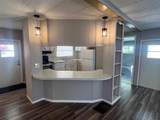 66 Thatch Palm Street - Photo 8