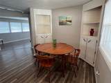 66 Thatch Palm Street - Photo 9