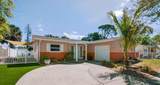 5723 1ST Street - Photo 1