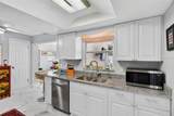 5723 1ST Street - Photo 10