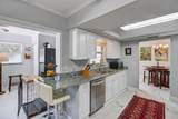 5723 1ST Street - Photo 11