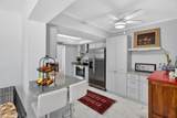 5723 1ST Street - Photo 12