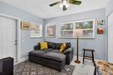 5723 1ST Street - Photo 13