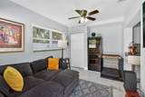 5723 1ST Street - Photo 14