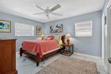 5723 1ST Street - Photo 15