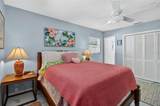 5723 1ST Street - Photo 16