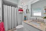 5723 1ST Street - Photo 17