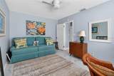 5723 1ST Street - Photo 18