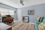 5723 1ST Street - Photo 19